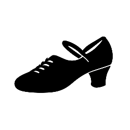 Jellyport Dance Academy